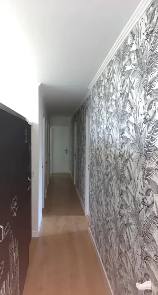 papier peint (8)